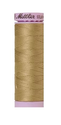 Mettler Metrosene All-Purpose Thread - 150m/164yd
