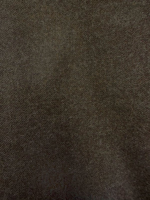 Fabric Remnants and Sale Fabrics
