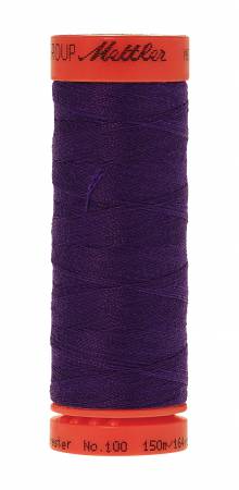 Mettler Metrosene All-Purpose Thread - 150m/164yd