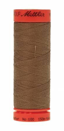 Mettler Metrosene All-Purpose Thread - 150m/164yd