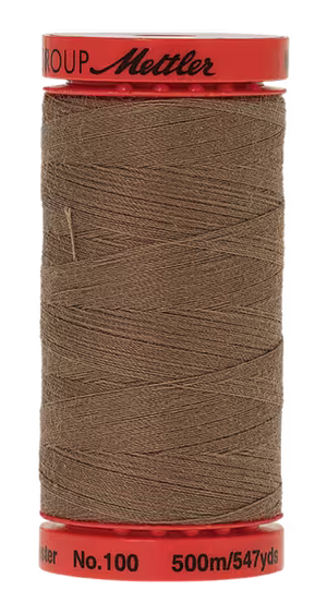Mettler Metrosene All-Purpose Thread - 150m/164yd