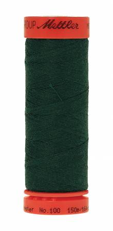 Mettler Metrosene All-Purpose Thread - 150m/164yd