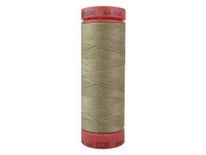 Mettler Metrosene All-Purpose Thread - 150m/164yd