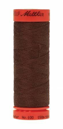 Mettler Metrosene All-Purpose Thread - 150m/164yd
