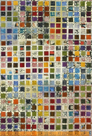 Fabric Remnants and Sale Fabrics