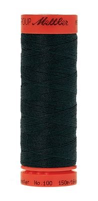 Mettler Metrosene All-Purpose Thread - 150m/164yd