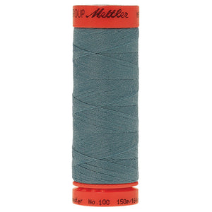 Mettler Metrosene All-Purpose Thread - 150m/164yd