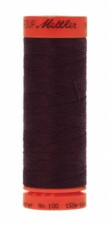 Mettler Metrosene All-Purpose Thread - 150m/164yd