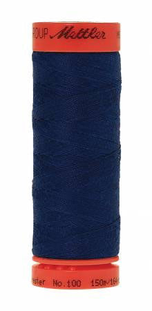 Mettler Metrosene All-Purpose Thread - 150m/164yd