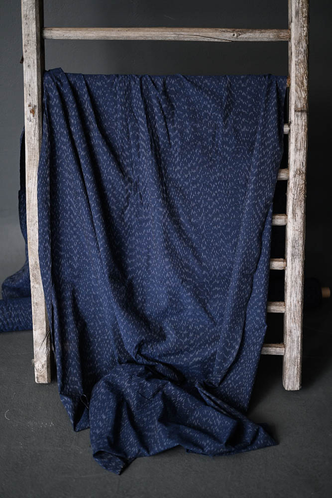 Fabric Remnants - Sale