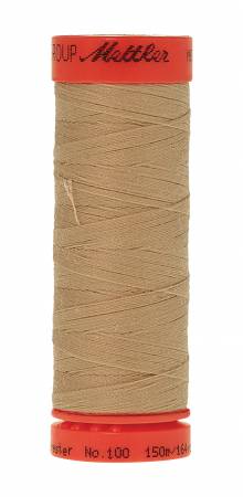 Mettler Metrosene All-Purpose Thread - 150m/164yd