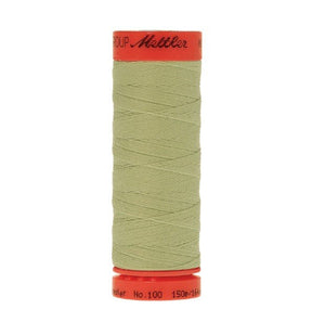 Mettler Metrosene All-Purpose Thread - 150m/164yd