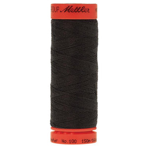 Mettler Metrosene All-Purpose Thread - 150m/164yd