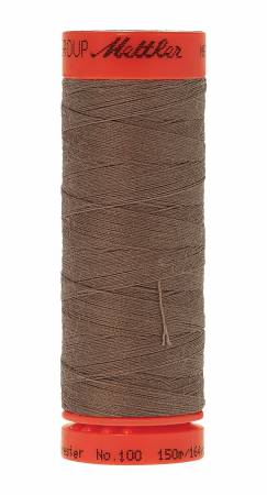 Mettler Metrosene All-Purpose Thread - 150m/164yd
