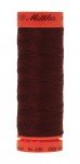 Mettler Metrosene All-Purpose Thread - 150m/164yd