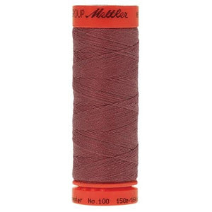 Mettler Metrosene All-Purpose Thread - 150m/164yd