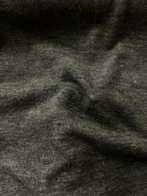 Mohair Acrylic Knits