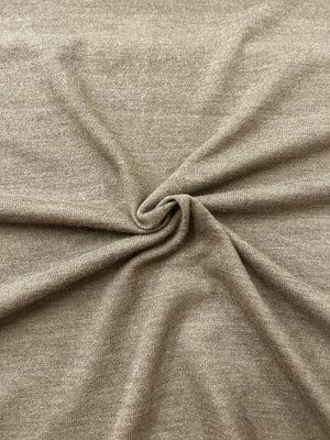 Mohair Acrylic Knits