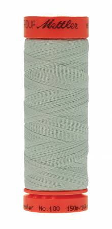 Mettler Metrosene All-Purpose Thread - 150m/164yd