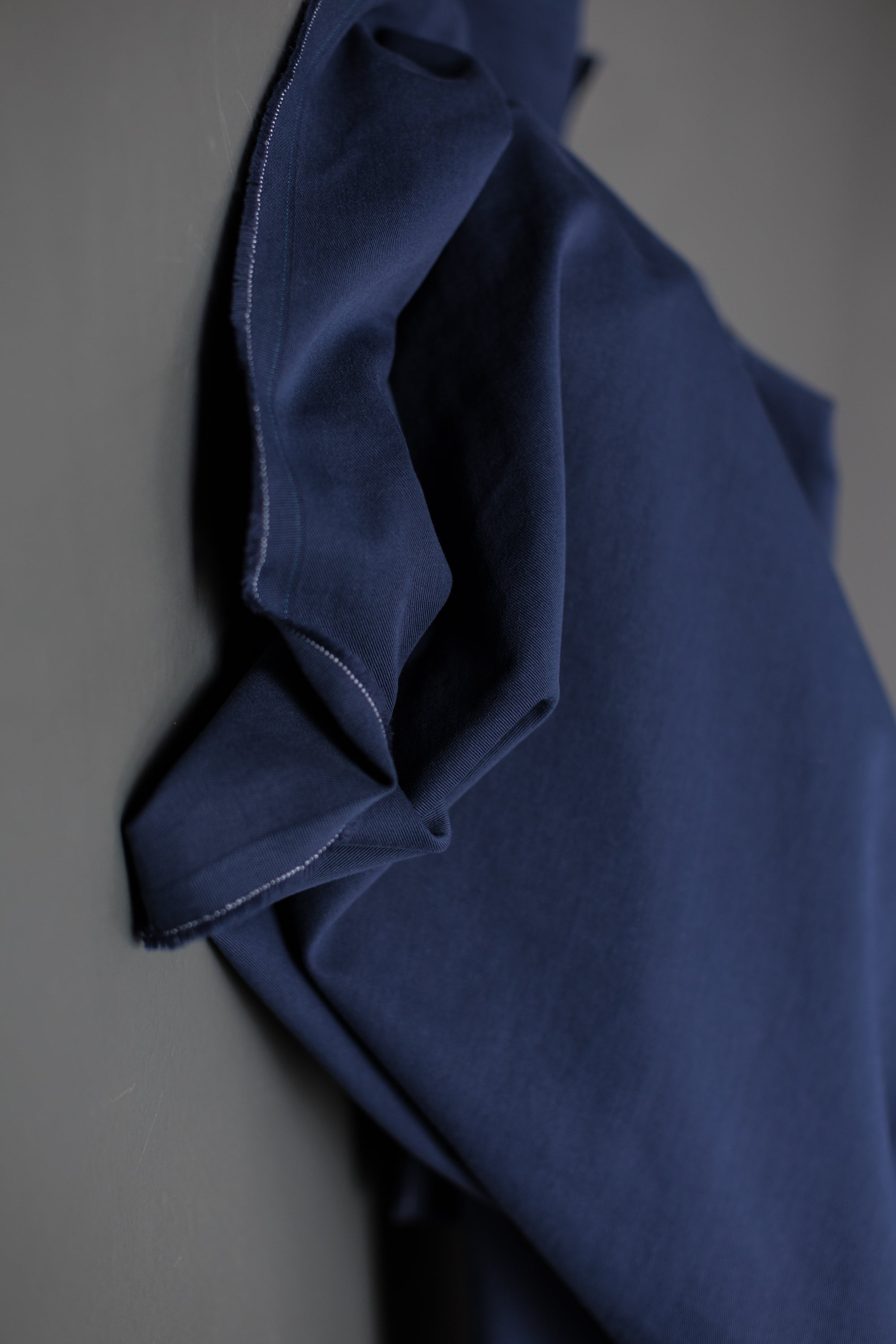 Fabric Remnants - Sale