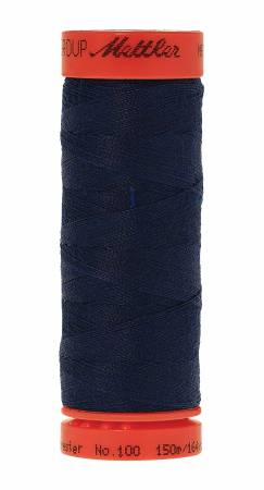 Mettler Metrosene All-Purpose Thread - 150m/164yd