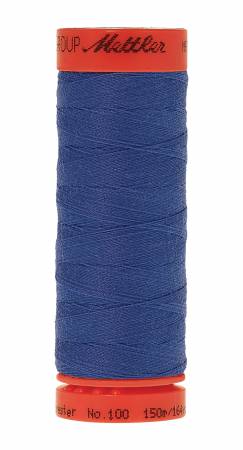 Mettler Metrosene All-Purpose Thread - 150m/164yd
