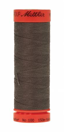 Mettler Metrosene All-Purpose Thread - 150m/164yd