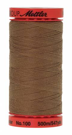 Mettler Metrosene All-Purpose Thread - 150m/164yd