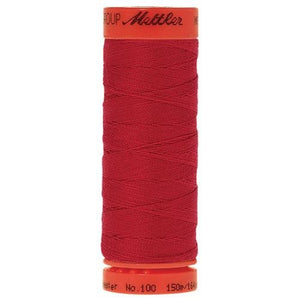 Mettler Metrosene All-Purpose Thread - 150m/164yd