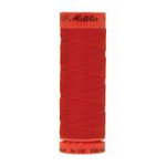 Mettler Metrosene All-Purpose Thread - 150m/164yd