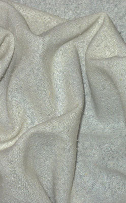 Fabric Remnants - Sale