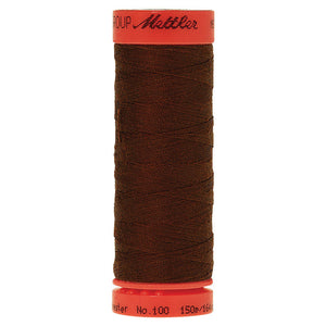 Mettler Metrosene All-Purpose Thread - 150m/164yd
