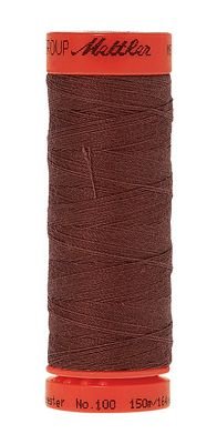 Mettler Metrosene All-Purpose Thread - 150m/164yd