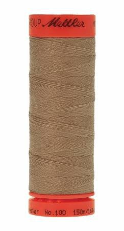 Mettler Metrosene All-Purpose Thread - 150m/164yd