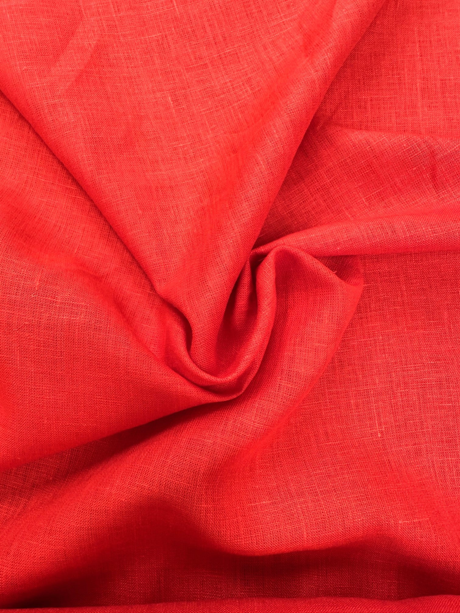 dress weight linen Light weight linen Wavy Linen