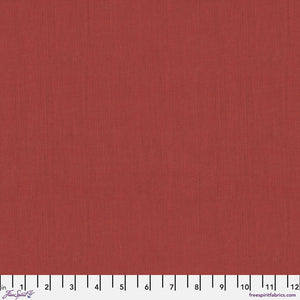 Fabric Remnants and Sale Fabrics
