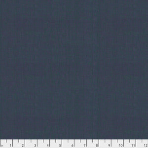 Fabric Remnants and Sale Fabrics