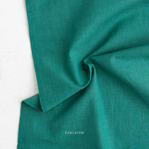 Fabric Remnants and Sale Fabrics