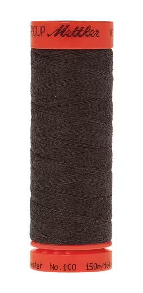 Mettler Metrosene All-Purpose Thread - 150m/164yd