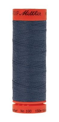 Mettler Metrosene All-Purpose Thread - 150m/164yd