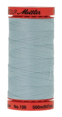 Mettler Metrosene All-Purpose Thread - 500m/547yd