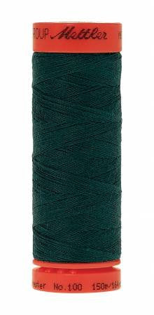 Mettler Metrosene All-Purpose Thread - 150m/164yd
