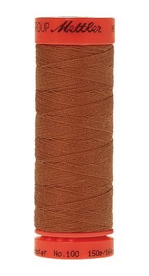 Mettler Metrosene All-Purpose Thread - 150m/164yd