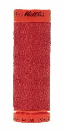 Mettler Metrosene All-Purpose Thread - 150m/164yd