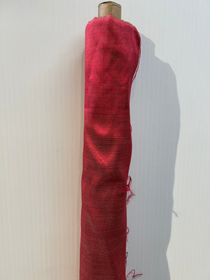 Fabric Remnants and Sale Fabrics