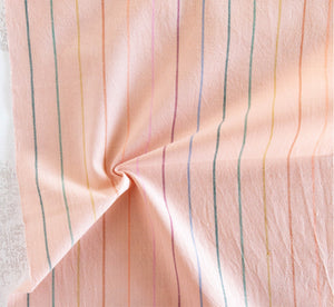 Fabric Remnants and Sale Fabrics
