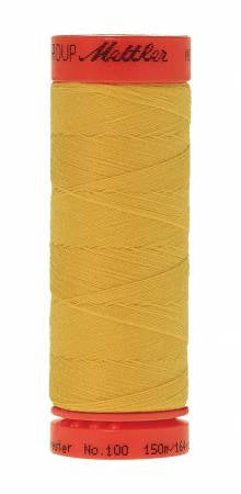 Mettler Metrosene All-Purpose Thread - 150m/164yd