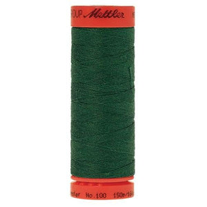 Mettler Metrosene All-Purpose Thread - 150m/164yd