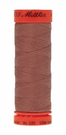 Mettler Metrosene All-Purpose Thread - 150m/164yd