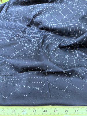 Fabric Remnants and Sale Fabrics